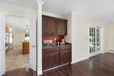 58 Dolphin Avenue - Photo 8