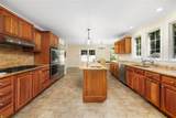 58 Dolphin Avenue - Photo 9