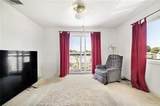 724 Beverage Hill Avenue - Photo 10