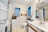 724 Beverage Hill Avenue - Photo 11