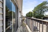 724 Beverage Hill Avenue - Photo 12