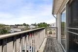 724 Beverage Hill Avenue - Photo 13