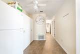 724 Beverage Hill Avenue - Photo 14
