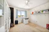 724 Beverage Hill Avenue - Photo 15