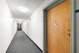 724 Beverage Hill Avenue - Photo 16