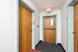 724 Beverage Hill Avenue - Photo 17