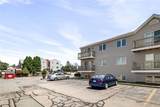 724 Beverage Hill Avenue - Photo 18