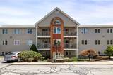 724 Beverage Hill Avenue - Photo 19
