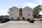 724 Beverage Hill Avenue - Photo 20