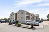 724 Beverage Hill Avenue - Photo 21