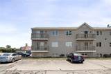 724 Beverage Hill Avenue - Photo 22
