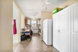 724 Beverage Hill Avenue - Photo 5