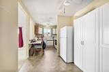 724 Beverage Hill Avenue - Photo 6