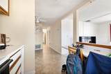 724 Beverage Hill Avenue - Photo 7