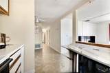 724 Beverage Hill Avenue - Photo 8