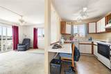 724 Beverage Hill Avenue - Photo 9