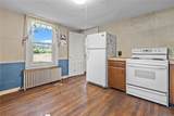 96 Log Bridge Road - Photo 10