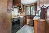 96 Log Bridge Road - Photo 11