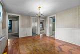 96 Log Bridge Road - Photo 12