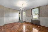 96 Log Bridge Road - Photo 13