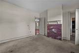 96 Log Bridge Road - Photo 15