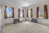 96 Log Bridge Road - Photo 16