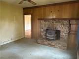 96 Log Bridge Road - Photo 17