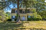96 Log Bridge Road - Photo 2
