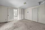 96 Log Bridge Road - Photo 20