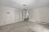 96 Log Bridge Road - Photo 21