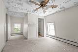 96 Log Bridge Road - Photo 23