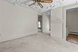 96 Log Bridge Road - Photo 24