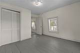 96 Log Bridge Road - Photo 25
