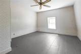 96 Log Bridge Road - Photo 27