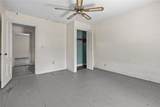 96 Log Bridge Road - Photo 28