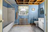 96 Log Bridge Road - Photo 30