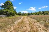 96 Log Bridge Road - Photo 31