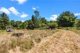 96 Log Bridge Road - Photo 32