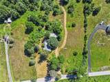 96 Log Bridge Road - Photo 33