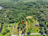 96 Log Bridge Road - Photo 35
