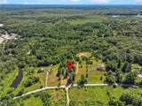 96 Log Bridge Road - Photo 36