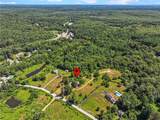 96 Log Bridge Road - Photo 37