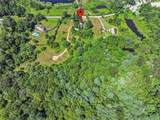 96 Log Bridge Road - Photo 38