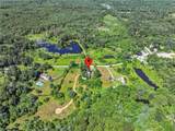 96 Log Bridge Road - Photo 39
