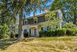 96 Log Bridge Road - Photo 4
