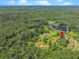 96 Log Bridge Road - Photo 41