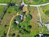 96 Log Bridge Road - Photo 42