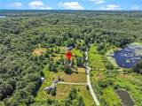 96 Log Bridge Road - Photo 43