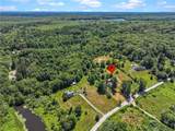96 Log Bridge Road - Photo 44