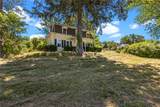 96 Log Bridge Road - Photo 5